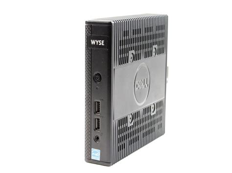 wyse 5020 thin client with linux and smart card support|dell wyse 5070 client manual.